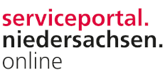 Service Portal Niedersachsen